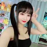 764315746464440570 from fansly