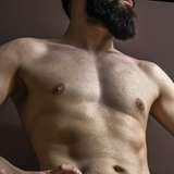 pepsycan from onlyfans