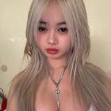rose.bao from onlyfans