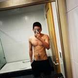 xinyimark from onlyfans