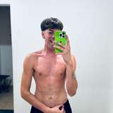 visagez from onlyfans