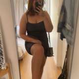 ceeceerosefree from onlyfans