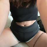 brunettebaby040 from onlyfans