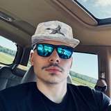 bluecollar0303 from onlyfans