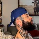 tatted_latino89 from onlyfans