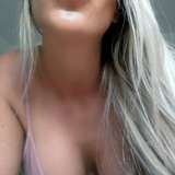 carmen_candy from onlyfans