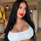 biancalova9 from onlyfans