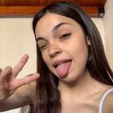 princessaddison from onlyfans