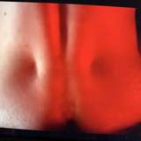 stgocentro from onlyfans