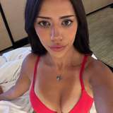 juliaabrooks from onlyfans