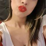 betsaida2613 from onlyfans