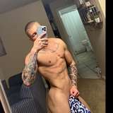 brockperry from onlyfans