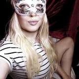 maskedbreezy from onlyfans