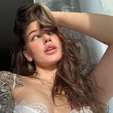 vladelina from onlyfans