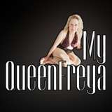 myqueenfreya from onlyfans