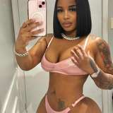 mskaysimone from onlyfans