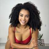 brunasreal from onlyfans