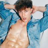 russryder from onlyfans