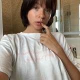 mia_musee from onlyfans
