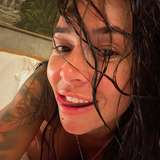 beatricehekate from onlyfans