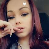nicole.red from onlyfans