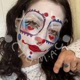 cigmac from onlyfans