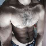 tensh07 from onlyfans
