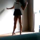 kittyhotgirly from onlyfans