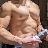 aaronblake60 from onlyfans