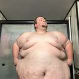 justincase467 from onlyfans