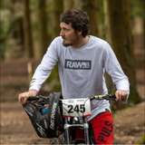 greeno1 from onlyfans