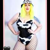 emmie.b_xx from onlyfans