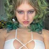 mavkaf from onlyfans