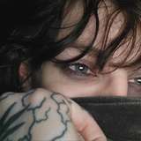 comfyknife from onlyfans