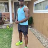 u31751780 from onlyfans