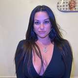 mwc666 from onlyfans