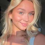 maciehayes from onlyfans