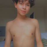 basicflxp from onlyfans