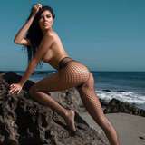 velvetmelody808 from onlyfans