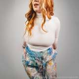 611696884066562049 from fansly