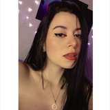 chloee.cute from onlyfans