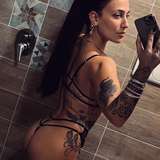 u309561341 from onlyfans