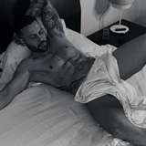 adam.cavalieri from onlyfans