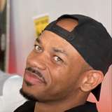 ashleygreeneyes from onlyfans