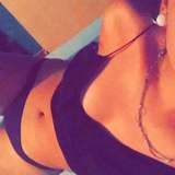 tudiablababy from onlyfans