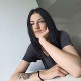 sim0o7 from onlyfans