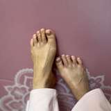 luna_elii from onlyfans