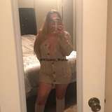 whiskey_wishes from onlyfans