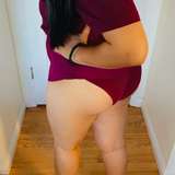 curvy-nurse from onlyfans