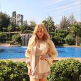 yourluxurybratt from onlyfans